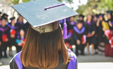 Top 6 Universitas Terbaik untuk Jurusan Bedah Plastik
